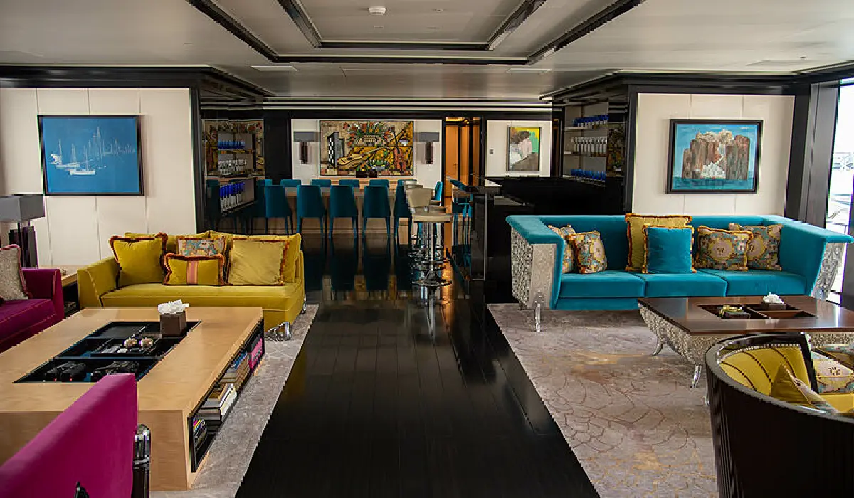 Nobiskrug - Lady Vera - Luxury Yacht Rentals Near me - Used Luxury Yachts Near me - Exclusive Concierge Club.webp